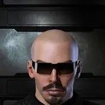 buccket