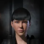 Raechel Papatine