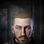 EL3 Prophet