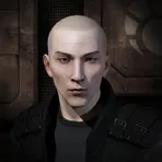 Zubastyy