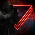 FRVR