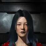 Milla Zera