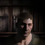 Sauerkrautbomber