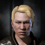 thekingofminage