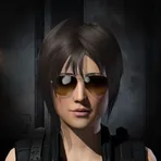 Tali Kelso