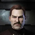 Chap Adel