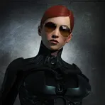 Adeana Sky