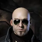 StarkoEB