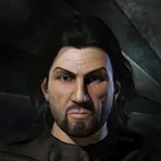 Roguexzia