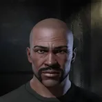 Darryl McDaniels