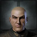 Filthmasters