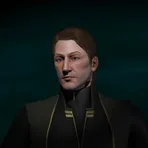 Archibald LeSauvage