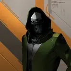 Muridor