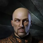 TDK1