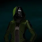Tomurai Amagi