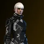 Ciri Heisenberg