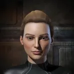 Hermione Lavus