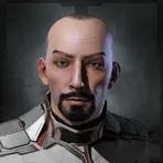 Beofett