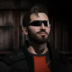 Levi Hawke