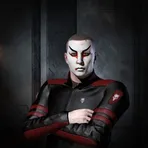 IvyStyx