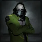 Jeeos Jeeo