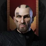 Strannik333