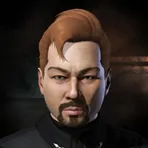 Rogue Trump
