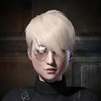 Hoshino Kotone