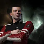 Lucius Fortuna