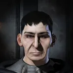 Deemitry Leebedev