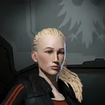 Annet Mary Kellerman