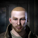 Zoltan Wogenson