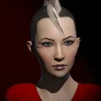 Miinta Nektaria