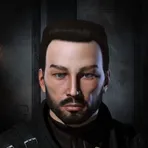 Famekeeper