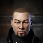 Daiken Iwaira