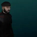Marco Zolo