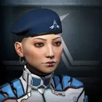Shura Masataka