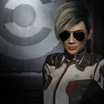 Lin Kadox