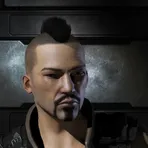Varravan Reygo