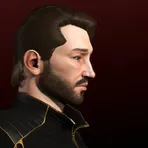 Wade Vilhelmson