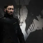 Sikoda Isuki