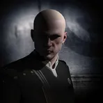 Henrik Suzaku