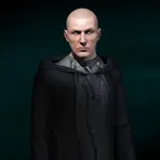Alaxiumi
