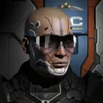 AKAFC