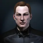 Malavanas Talvanen