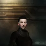 Tasporika