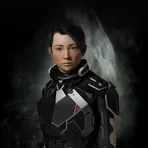 Jintu Kuo