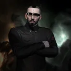 sydak