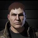 Gimli Bergmann