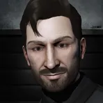 Joysbin Crendraven